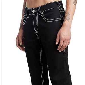 True Religion Size 33 Brand new